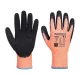 work safety shop munkaruhazat munkavedelem portwest a646 teli vagasbiztos vedokesztyu
