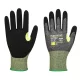 work safety shop munkaruhazat munkavedelem portwest a650 vagasbiztos vedokesztyu e szint