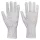 work safety shop munkaruhazat munkavedelem portwest a657 elelmiszeripari vedokesztyu