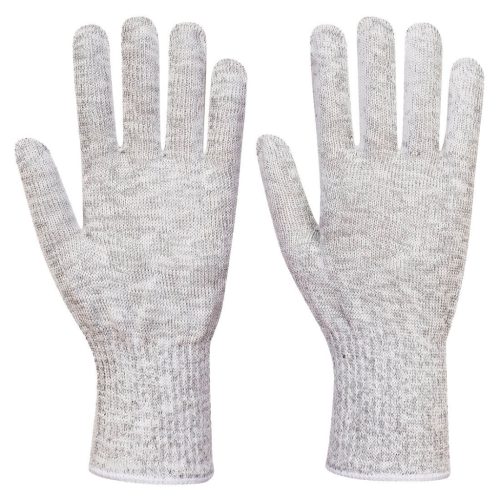 work safety shop munkaruhazat munkavedelem portwest a657 elelmiszeripari vedokesztyu
