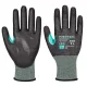 work safety shop munkaruhazat munkavedelem portwest a660 vagasbiztos vedokesztyu e szint