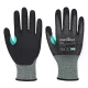work safety shop munkaruhazat munkavedelem portwest a661 vagasbiztos vedokesztyu e szint