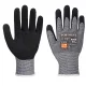 work safety shop munkaruhazat munkavedelem portwest a665 vagasbiztos vedokesztyu
