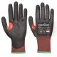 work safety shop munkaruhazat munkavedelem portwest a670 f szintu vagasallo vedokesztyu