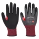 work safety shop munkaruhazat munkavedelem portwest a673 vagasbiztos vedokesztyu