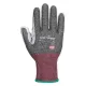 work safety shop munkaruhazat munkavedelem portwest a674 bor vagasbiztos vedokesztyu