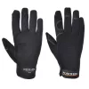 work safety shop munkaruhazat munkavedelem portwest a700 tobbfunkcios vedokesztyu 