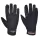 work safety shop munkaruhazat munkavedelem portwest a700 tobbfunkcios vedokesztyu 