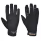 work safety shop munkaruhazat munkavedelem portwest a700 tobbfunkcios vedokesztyu 