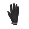 work safety shop munkaruhazat munkavedelem portwest a700 tobbfunkcios vedokesztyu 