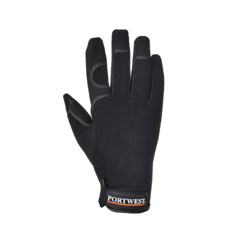 work safety shop munkaruhazat munkavedelem portwest a700 tobbfunkcios vedokesztyu 