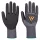 work safety shop munkaruhazat munkavedelem portwest utesallo vedokesztyu a715