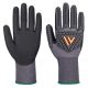 work safety shop munkaruhazat munkavedelem portwest utesallo vedokesztyu a715