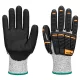 work safety shop munkaruhazat munkavedelem portwest a718 nitrilhab vedokesztyu 