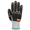 work safety shop munkaruhazat munkavedelem portwest a718 nitrilhab vedokesztyu 