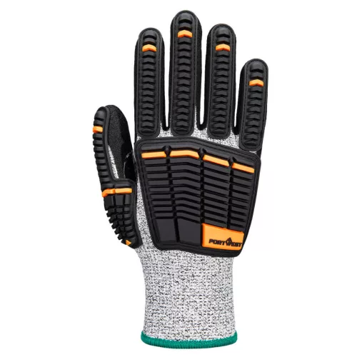 work safety shop munkaruhazat munkavedelem portwest a718 nitrilhab vedokesztyu 