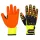 work safety shop munkaruha munkavedelem portwest a721 utesallo vedokesztyu
