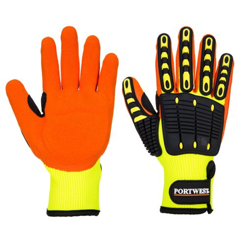 work safety shop munkaruha munkavedelem portwest a721 utesallo vedokesztyu