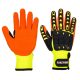 work safety shop munkaruha munkavedelem portwest a721 utesallo vedokesztyu
