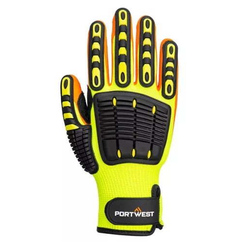 work safety shop munkaruha munkavedelem portwest a721 utesallo vedokesztyu