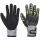 work safety shop munkaruha munkavedelem portwest a722 anti impact utesbiztos vagasbiztos vedokesztyu