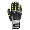 work safety shop munkaruha munkavedelem portwest a722 anti impact utesbiztos vagasbiztos vedokesztyu