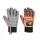 work safety shop munkaruha munkavedelem portwest a726 aqua seal pro utesbiztos vedokesztyu