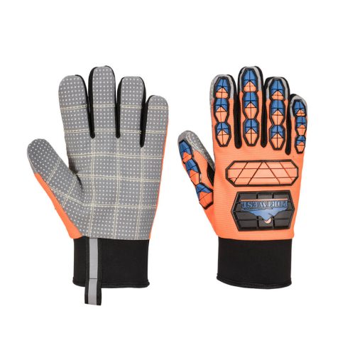 work safety shop munkaruha munkavedelem portwest a726 aqua seal pro utesbiztos vedokesztyu