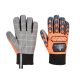 work safety shop munkaruha munkavedelem portwest a726 aqua seal pro utesbiztos vedokesztyu