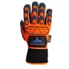 work safety shop munkaruha munkavedelem portwest a726 aqua seal pro utesbiztos vedokesztyu