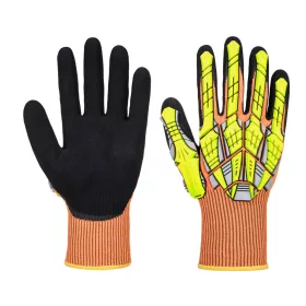 work safety shop munkaruha munkavedelem portwest a727 utesallo vedokesztyu