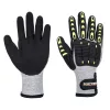 work safety shop munkaruha munkavedelem portwest a721 utesallo es vagasbiztos vedokesztyu
