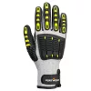 work safety shop munkaruha munkavedelem portwest a721 utesallo es vagasbiztos vedokesztyu