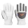 work safety shop munkaruha munkavedelem portwest a742 utesallo vedokesztyu