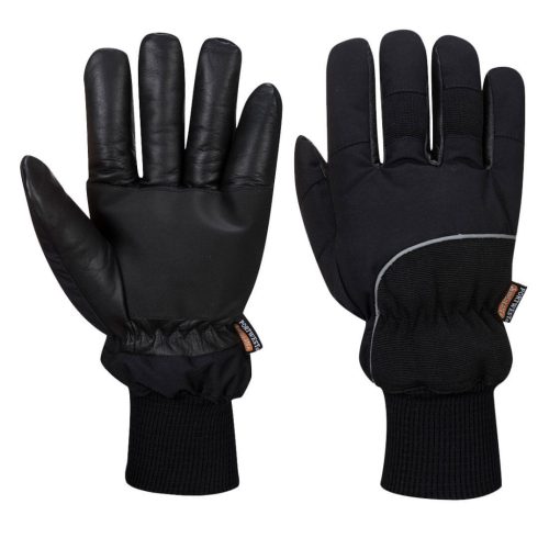 work safety shop munkaruhazat munkavedelem portwest a751 apacha hutohazi vedokesztyuu