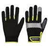 work safety shop munkaruhazat munkavedelem portwest a770 altalanos vedokesztyu 