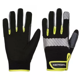 work safety shop munkaruhazat munkavedelem portwest a770 altalanos vedokesztyu 