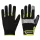 work safety shop munkaruhazat munkavedelem portwest a770 altalanos vedokesztyu 