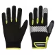 work safety shop munkaruhazat munkavedelem portwest a770 altalanos vedokesztyu 