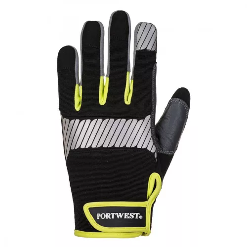 work safety shop munkaruhazat munkavedelem portwest a770 altalanos vedokesztyu 