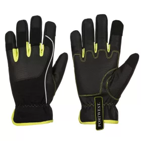 work safety shop munkaruhazat munkavedelem portwest a771 tradesman vedokesztyu 