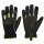 work safety shop munkaruhazat munkavedelem portwest a771 tradesman vedokesztyu 