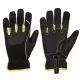 work safety shop munkaruhazat munkavedelem portwest a771 tradesman vedokesztyu 