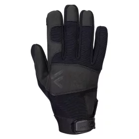 work safety shop munkaruhazat munkavedelem portwest a772 pro utility vedokesztyu 