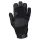 work safety shop munkaruhazat munkavedelem portwest a772 pro utility vedokesztyu 