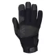 work safety shop munkaruhazat munkavedelem portwest a772 pro utility vedokesztyu 