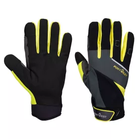 work safety shop munkaruhazat munkavedelem portwest a774 vagasbiztos vedokesztyu