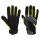 work safety shop munkaruhazat munkavedelem portwest a774 vagasbiztos vedokesztyu