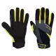 work safety shop munkaruhazat munkavedelem portwest a774 vagasbiztos vedokesztyu