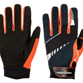 work safety shop munkaruhazat munkavedelem portwest a774 vagasbiztos vedokesztyu